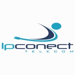 Ipconect Telecom