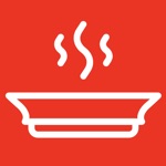 Classic Recipes