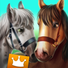 HorseHotel Premium - Tivola Games GmbH