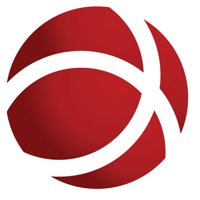 CloudPBX Mobile pour PC