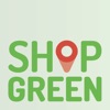 Shop Green - Business Search