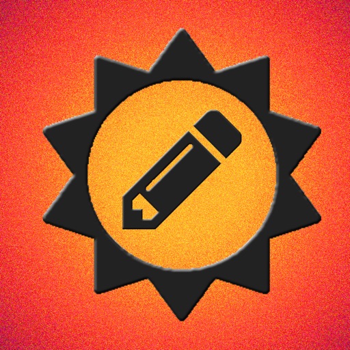 OLSAT for 4th Grade Download