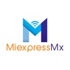 MiExpressMx