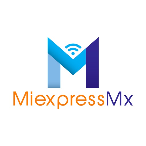 MiExpressMx