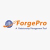 Forgepro