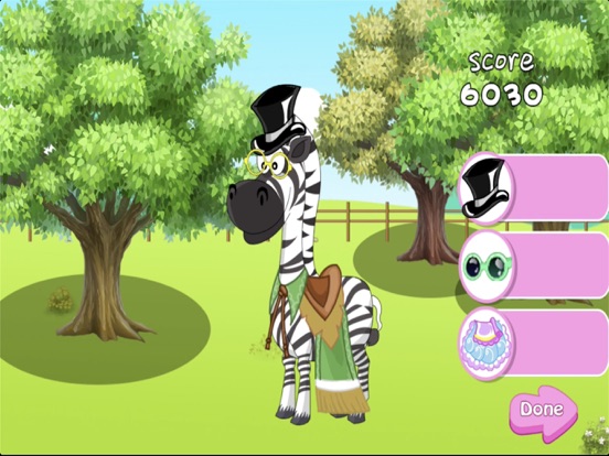 Updated Bellas Playtime With Zebra Apk Download For Pc Android 2021 - woody exe roblox