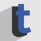 Letstrack is the latest Real Time GPS Tracking & Messaging app to track your loved ones