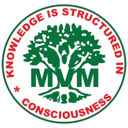 MVM SALEM Parent Portal