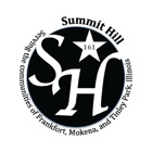 Top 40 Education Apps Like Summit Hill SD 161 - Best Alternatives