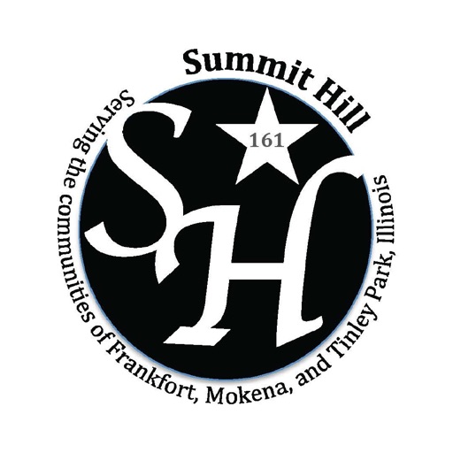 Summit Hill SD 161 Download