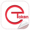 My E-Token : Customer