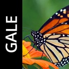 Top 27 Education Apps Like Gale Interactive: Science - Best Alternatives