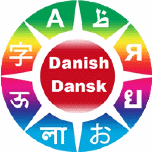 Learn Danish Phrases Download