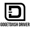 GoGetDash Driver
