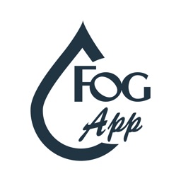 Idrobase FogApp