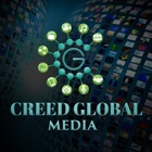Top 29 Entertainment Apps Like CReed Global Media - Best Alternatives