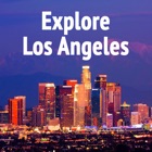 Top 22 Travel Apps Like Los Angeles Tour - Best Alternatives