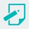 Sticky Notes helps you to save and record your important and favourites data and memos with different colour, images, font size, font style and multiple type of passcode