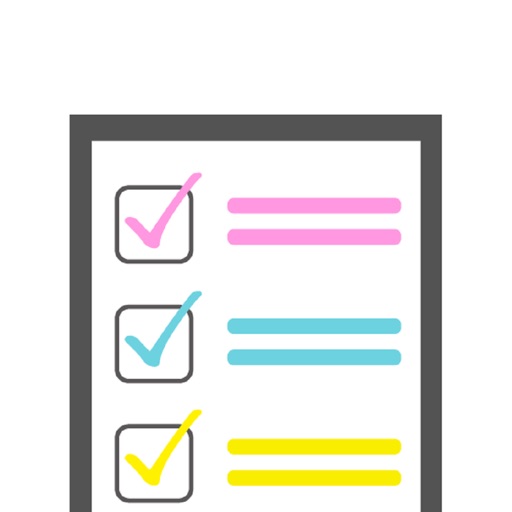 しんぷるちぇっくりすと Download