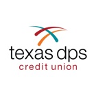 Texas DPS Credit Union Mobile