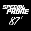 Special Phone
