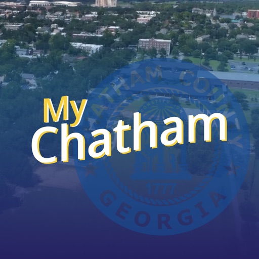 My Chatham