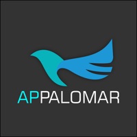 El palomar pour PC