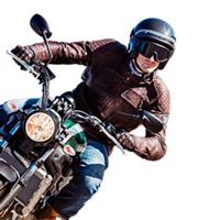 MOTOTURISMO HUELVA LA LUZ PC 용