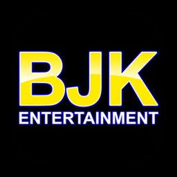 BJK Entertainments