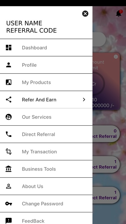 Viable Groups screenshot-8