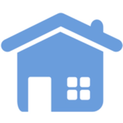 Smart Home Alarm