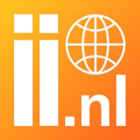 ii.nl