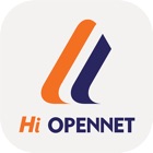 Top 10 Business Apps Like Hi Opennet - Best Alternatives