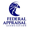 Federal Appraisal Association