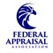 Becoming a member of the FAA has benefits beyond obtaining your license as a grader and issuing certificate appraisals