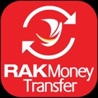 Top 10 Finance Apps Like RAKMoneyTransfer - Best Alternatives