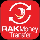 RAKMoneyTransfer