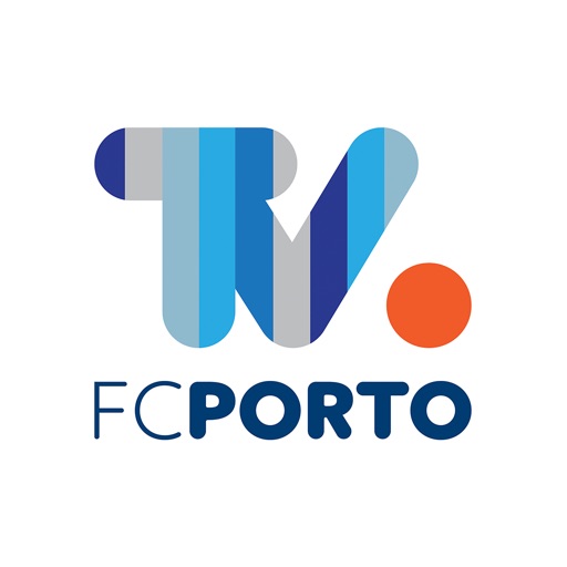 FC Porto TV iOS App