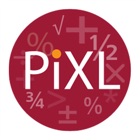 Top 30 Education Apps Like PiXL Maths App - Best Alternatives