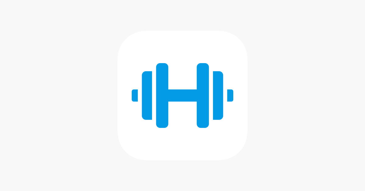 最高にシンプルな筋トレ記録アプリ Workoutmemo On The App Store