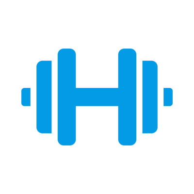 最高にシンプルな筋トレ記録アプリ - WorkoutMemo