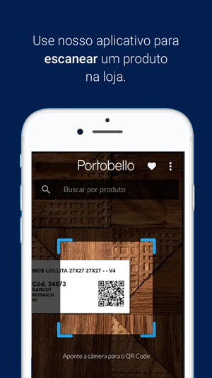 Portobello Digital(圖4)-速報App