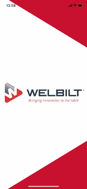 Welbilt Meetings