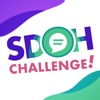 SDoH Challenge