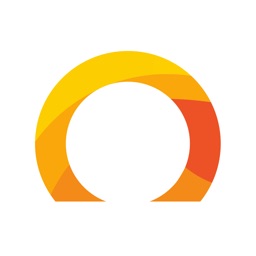 OUI.sncf: Train & Bus tickets Apple Watch App