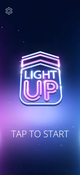 Game screenshot Light Up Neon hack