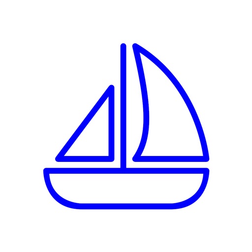 Sailing Coach