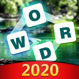 Word Connect 2020