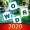 Golden Word Connect is an amazing word puzzle to bring you happiness every day