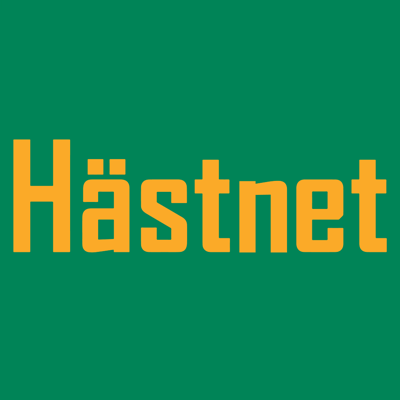 Hästnet